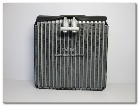 EVAP. TYT COROLLA EE100